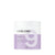 Kinblond Advanced 9 Tone Bleaching Powder
