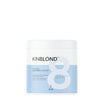 Kinblond Multi-Technique 8-Tone Lightening Powder