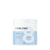 Kinblond Multi-Technique 8-Tone Lightening Powder