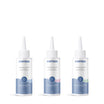 Permanent SHAPING LOTION