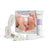 Baby Kit 3 Calluspeeling Treatments