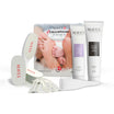 Discovery Kit 15 Calluspeeling Treatments