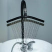Head SPA Kit
