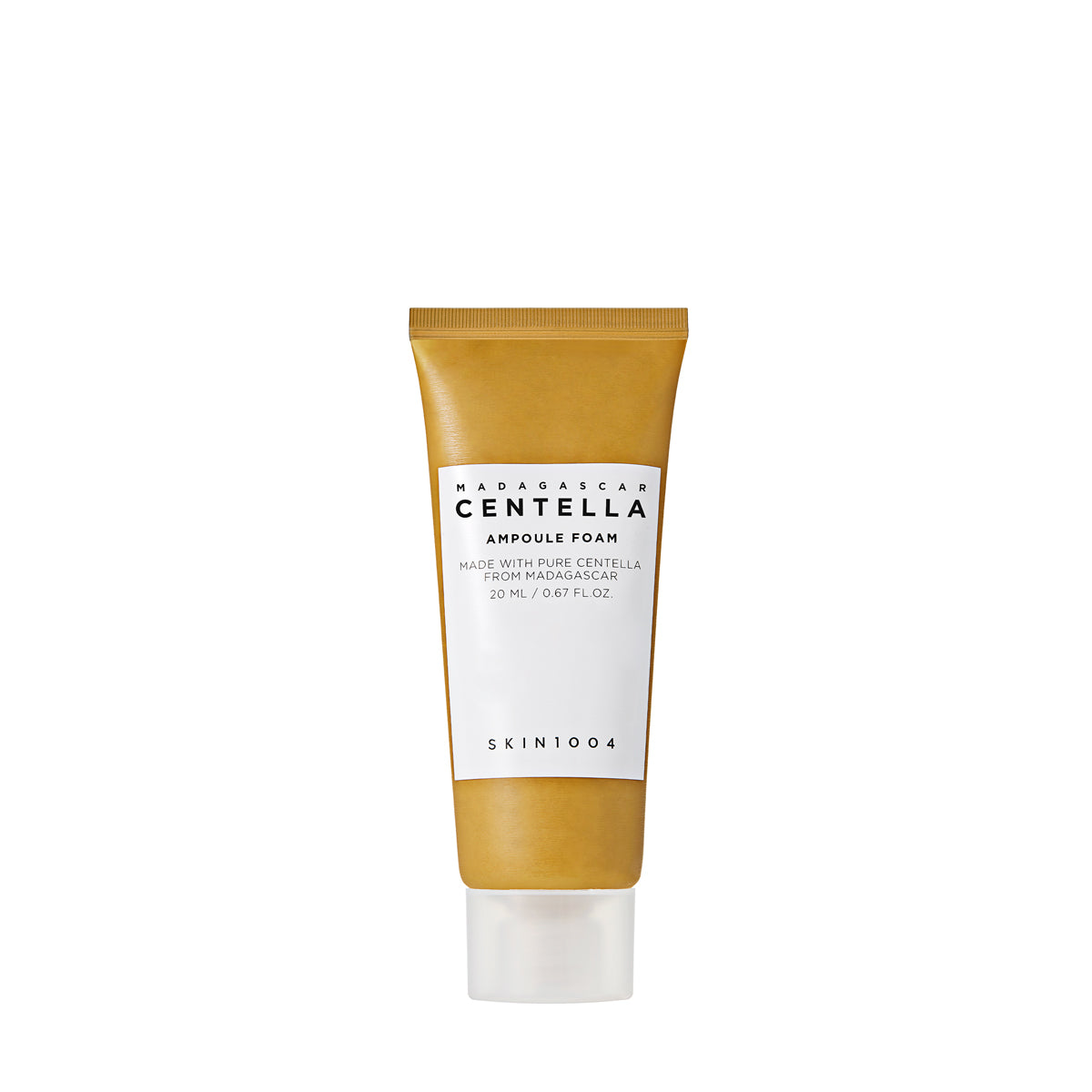 Kit de Voyage 5 produits