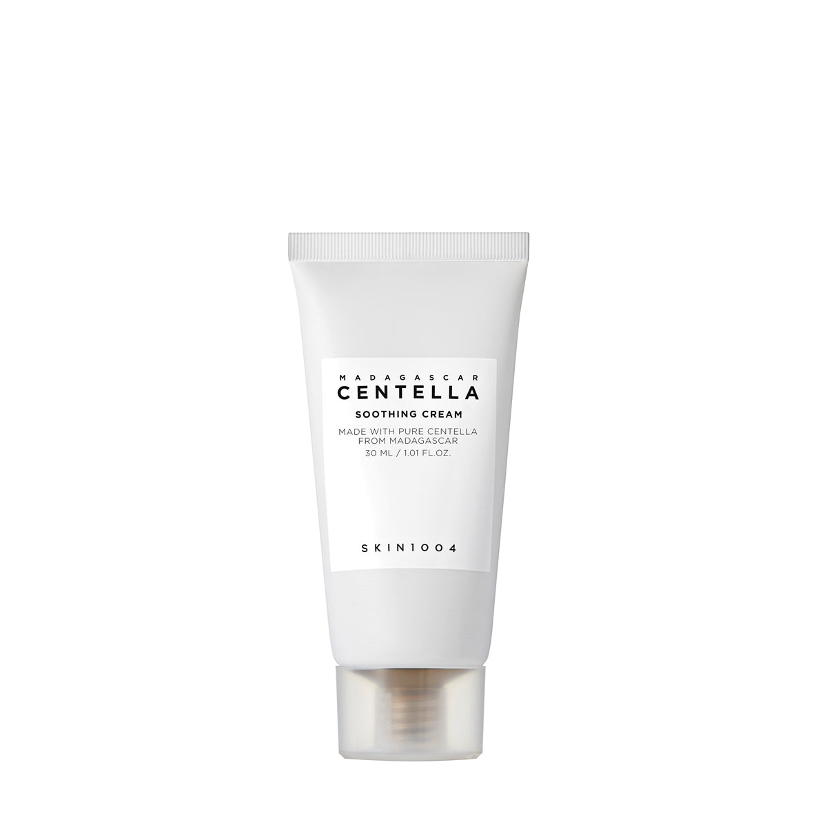 Kit de Voyage 5 produits