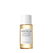 Kit de Voyage 5 produits