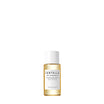Kit de Voyage 5 produits