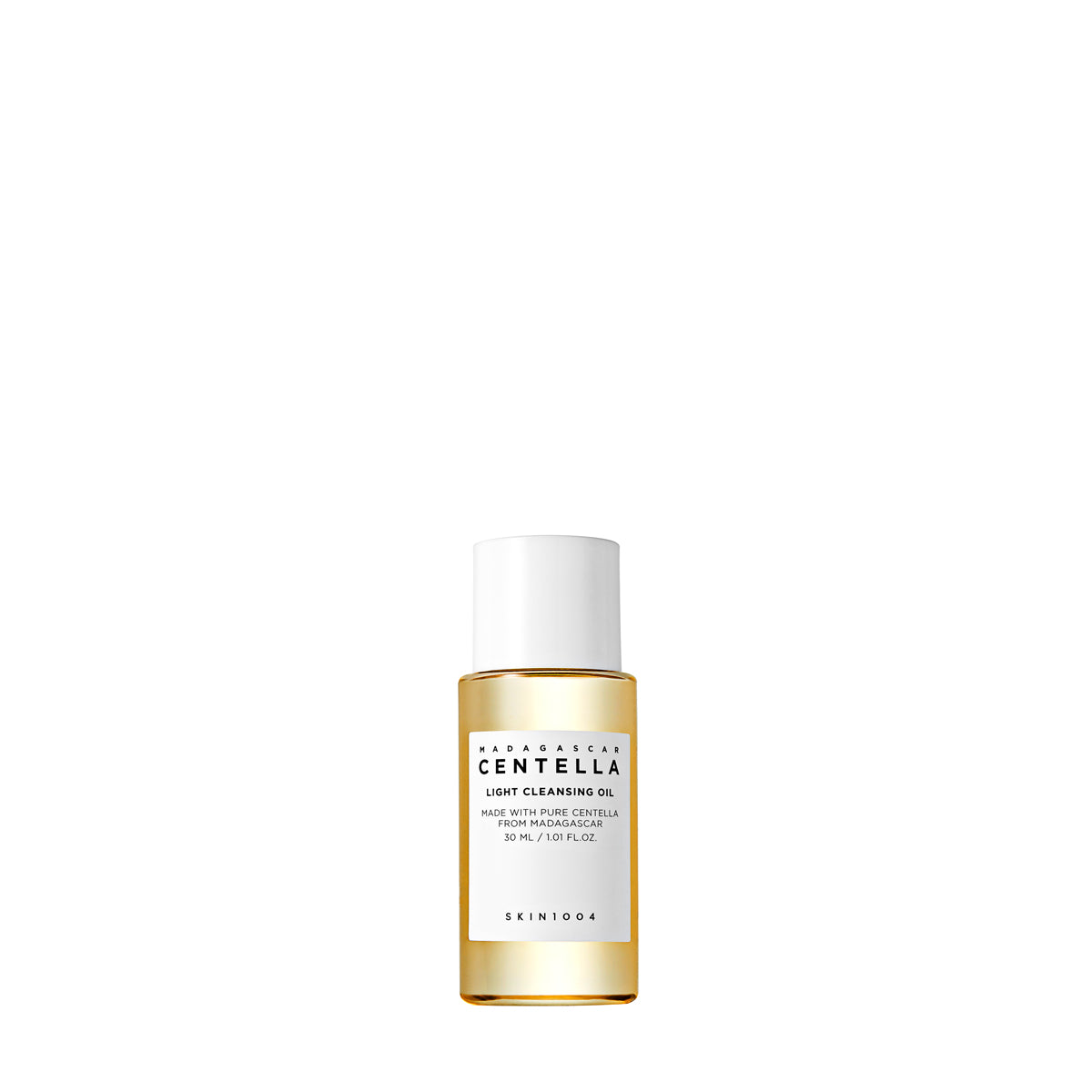 Kit de Voyage 5 produits
