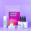 Premium Hybrid Eyebrow Dye Kit