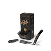 Click & Clean Razor Kit with 80 Disposable Blades