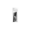 Moustache and Beard Brush and Comb Set