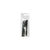 Moustache and Beard Brush and Comb Set