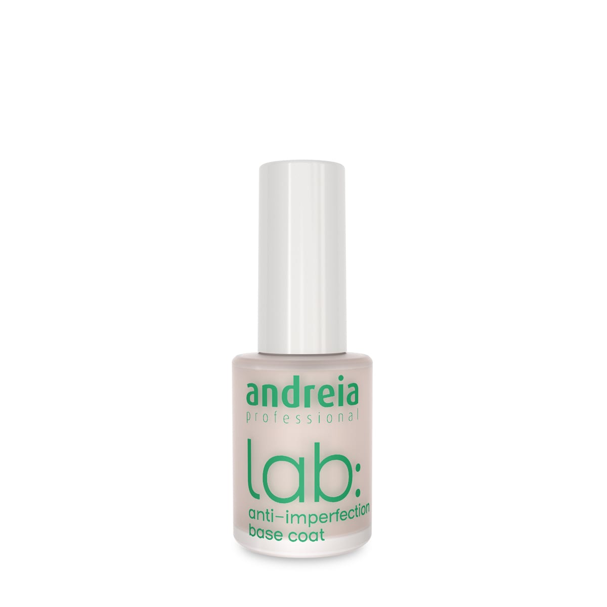 Anti-Blemish Base Coat Lab