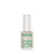 Anti-Blemish Base Coat Lab