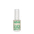 Strengthening Base Coat Lab