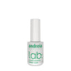 Multivitamin Base Lab