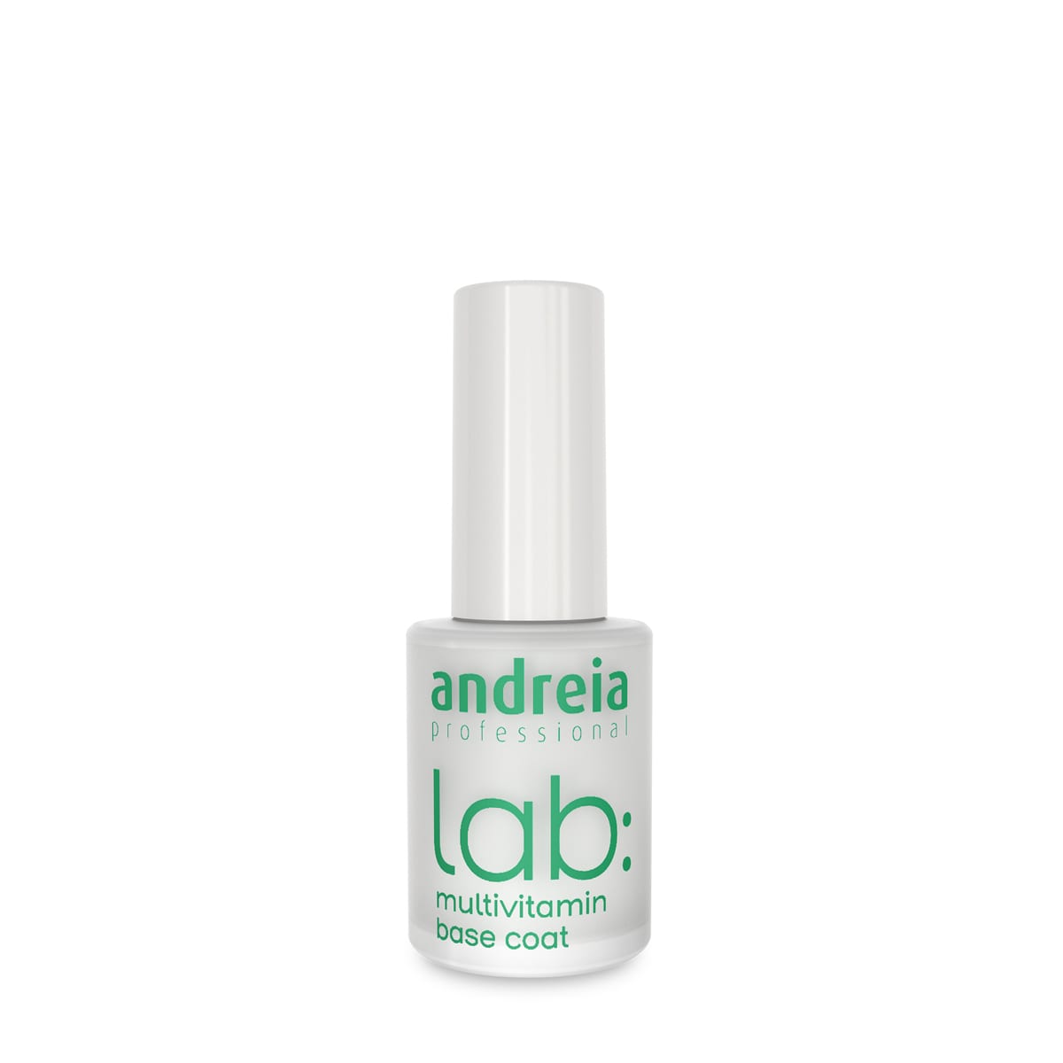Multivitamin Base Lab
