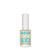 Nail Calcium Lab
