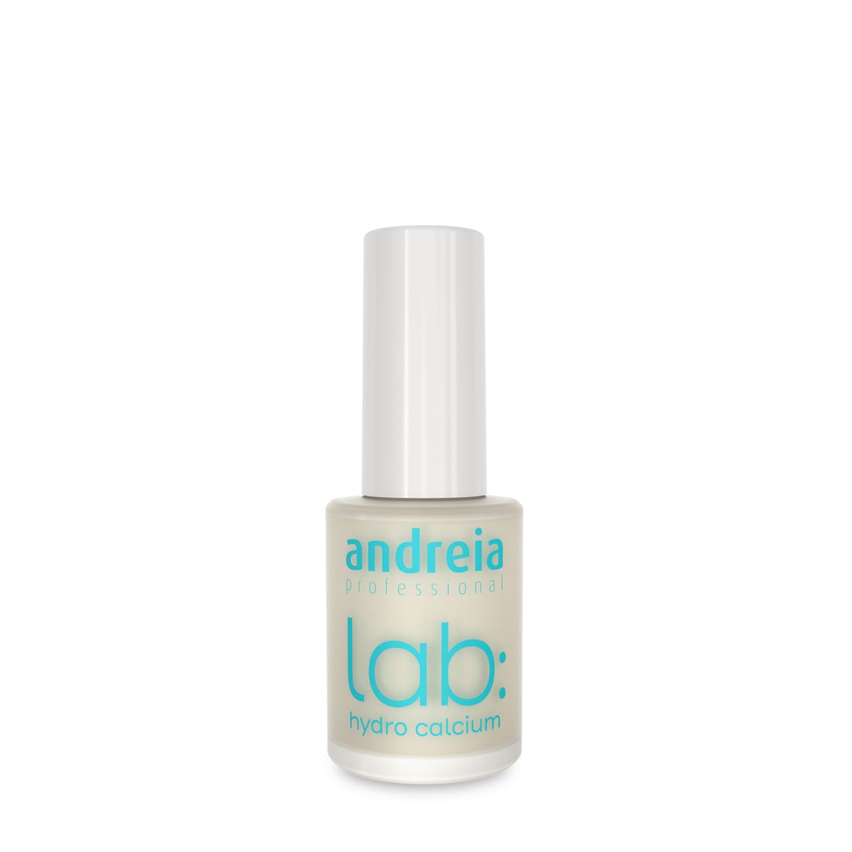 Nail Calcium Lab