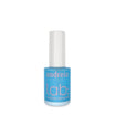 Dissolvant pour cuticules Lab