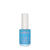 Dissolvant pour cuticules Lab
