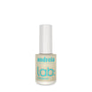 Nail Hardener Lab