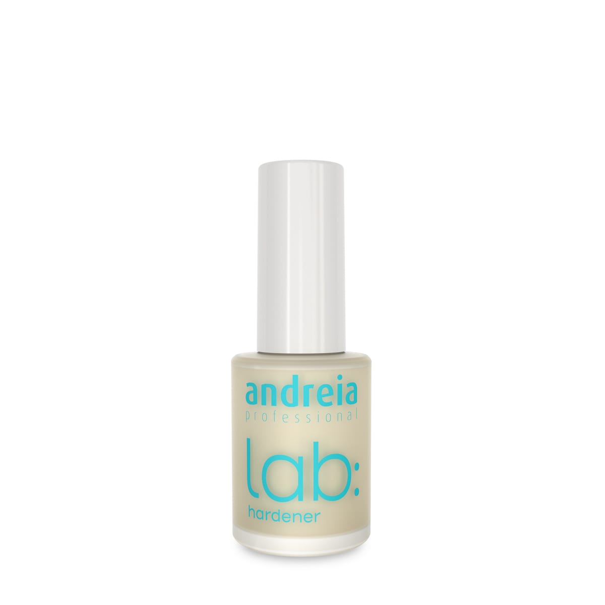 Nail Hardener Lab