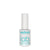 3-in-1 Nail Strengthener Lab