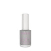 Exfoliating Cuticle Gel Lab