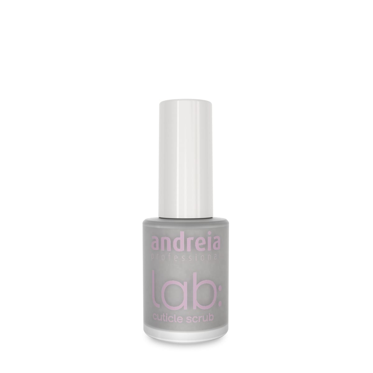 Exfoliating Cuticle Gel Lab