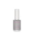 Exfoliating Cuticle Gel Lab