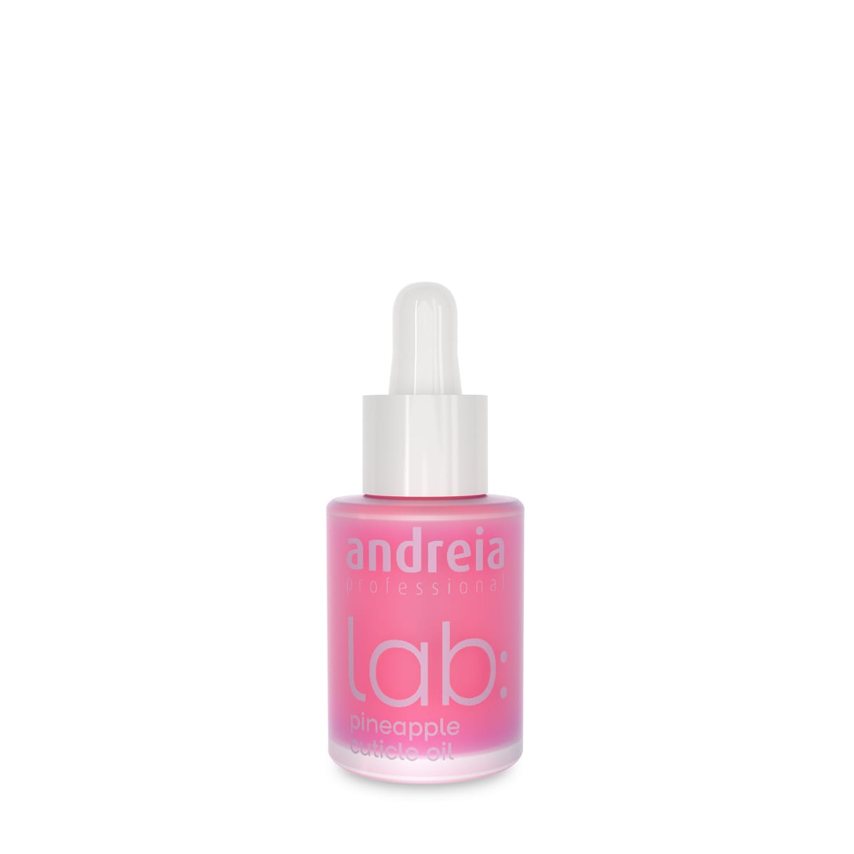 Lab Pineapple Cuticle Oil