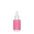 Lab Pineapple Cuticle Oil