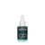 Coco Lab Cuticle Oil