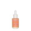 Macadamia Lab Cuticle Oil