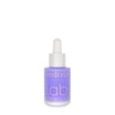Marula Cuticle Oil