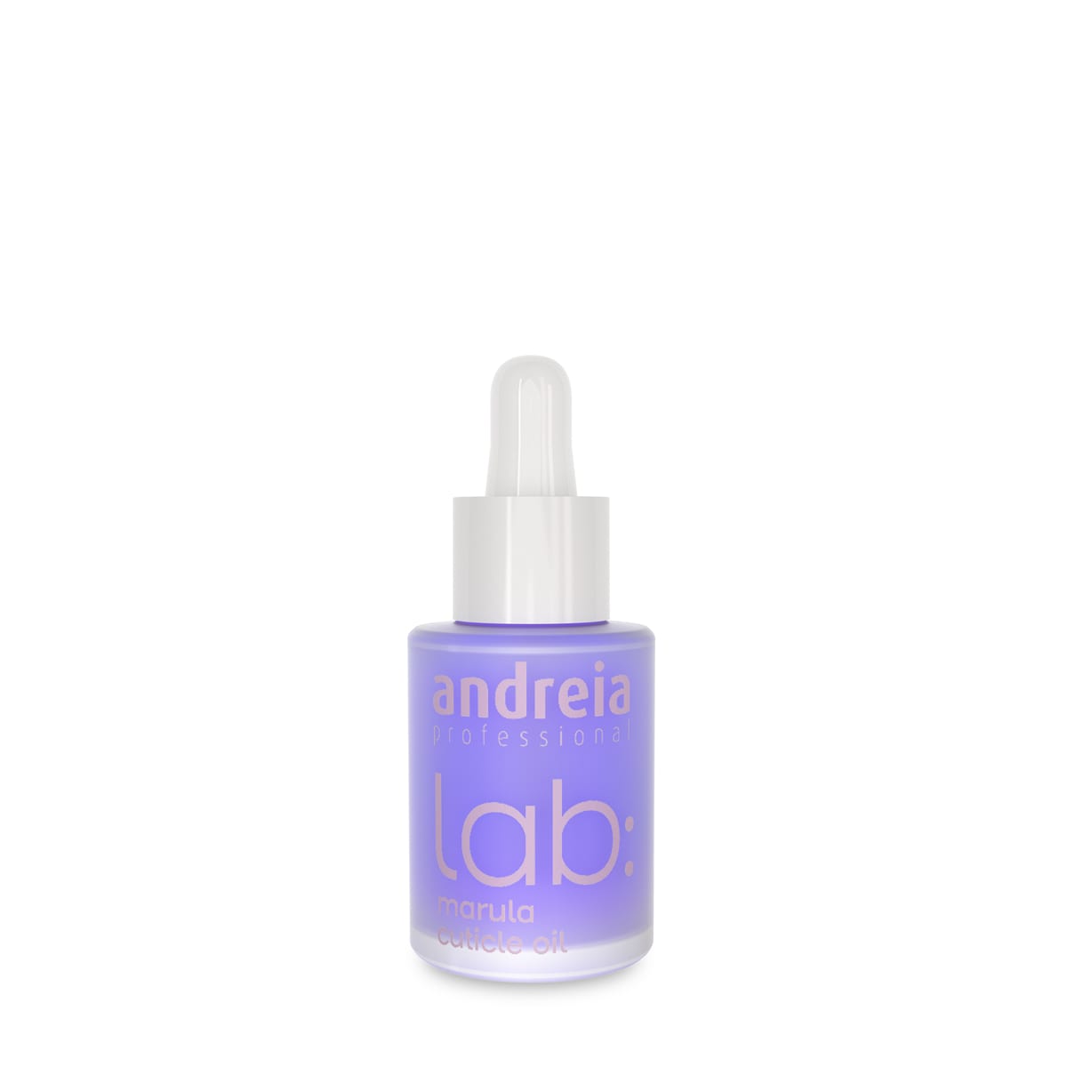 Marula Cuticle Oil