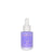 Marula Cuticle Oil