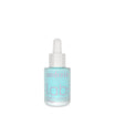Lab Cuticle Hydrating Drops