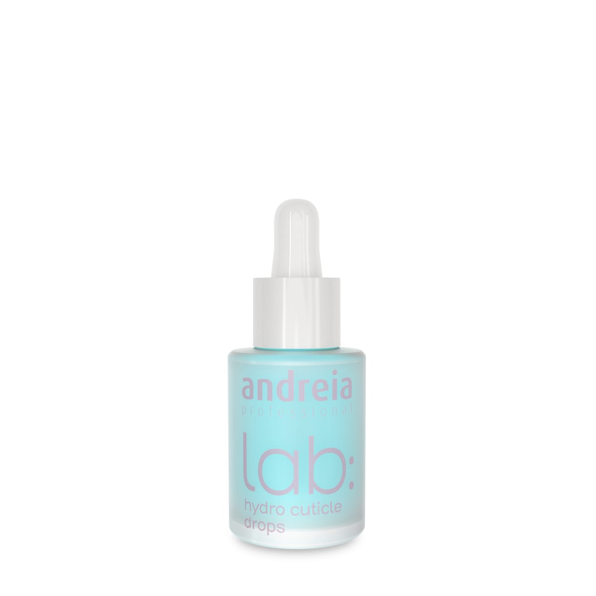 Lab Cuticle Hydrating Drops