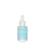 Lab Cuticle Hydrating Drops