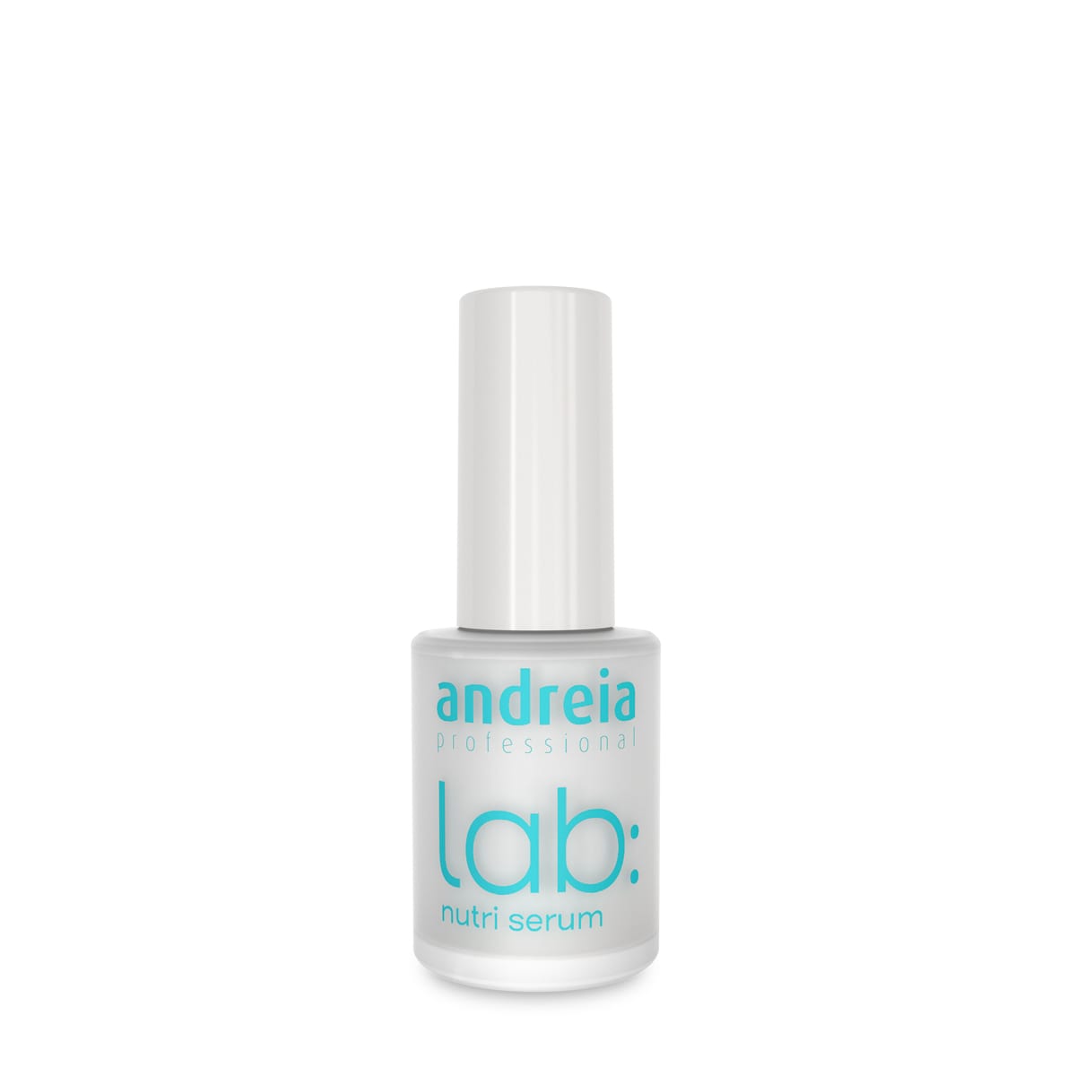 Nutri Serum Nail Care