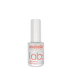 Gel Effect Top Coat Lab