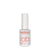 Gel Effect Top Coat Lab