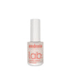 Matte Top Coat