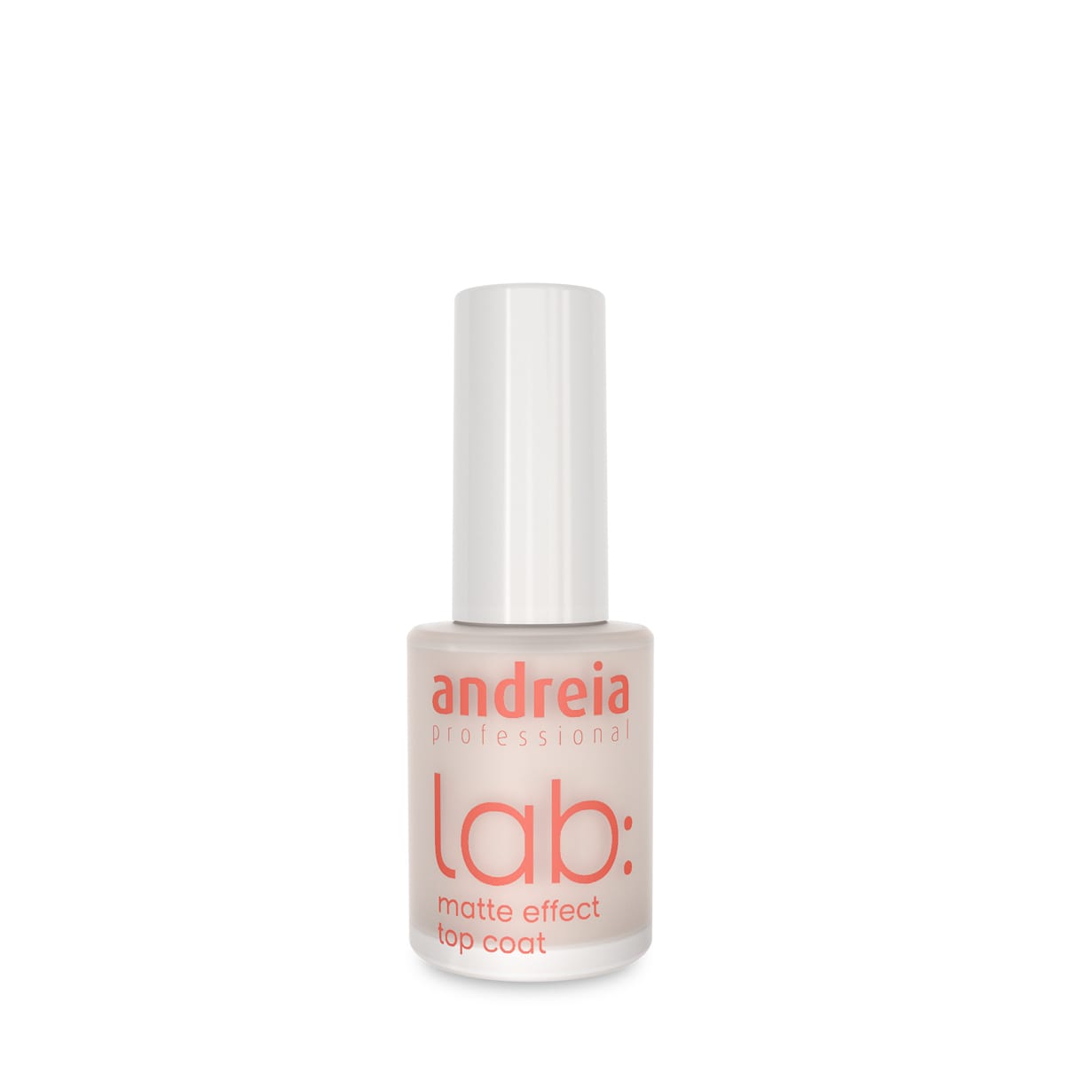 Matte Top Coat