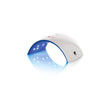 LED lamp