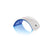 LED lamp