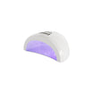 UV&LED Lamp Pro Compact 48W