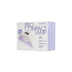 UV&LED Lamp Pro Compact 48W